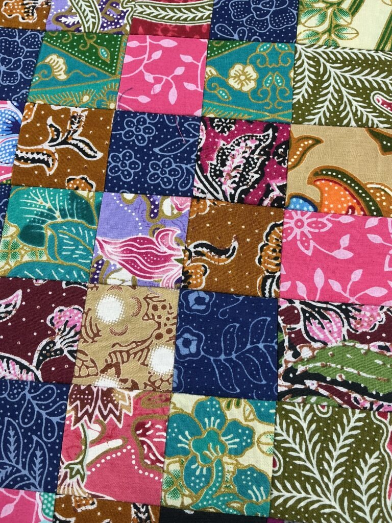 2026 01 18 patchworks batik malaysian pw0007 08