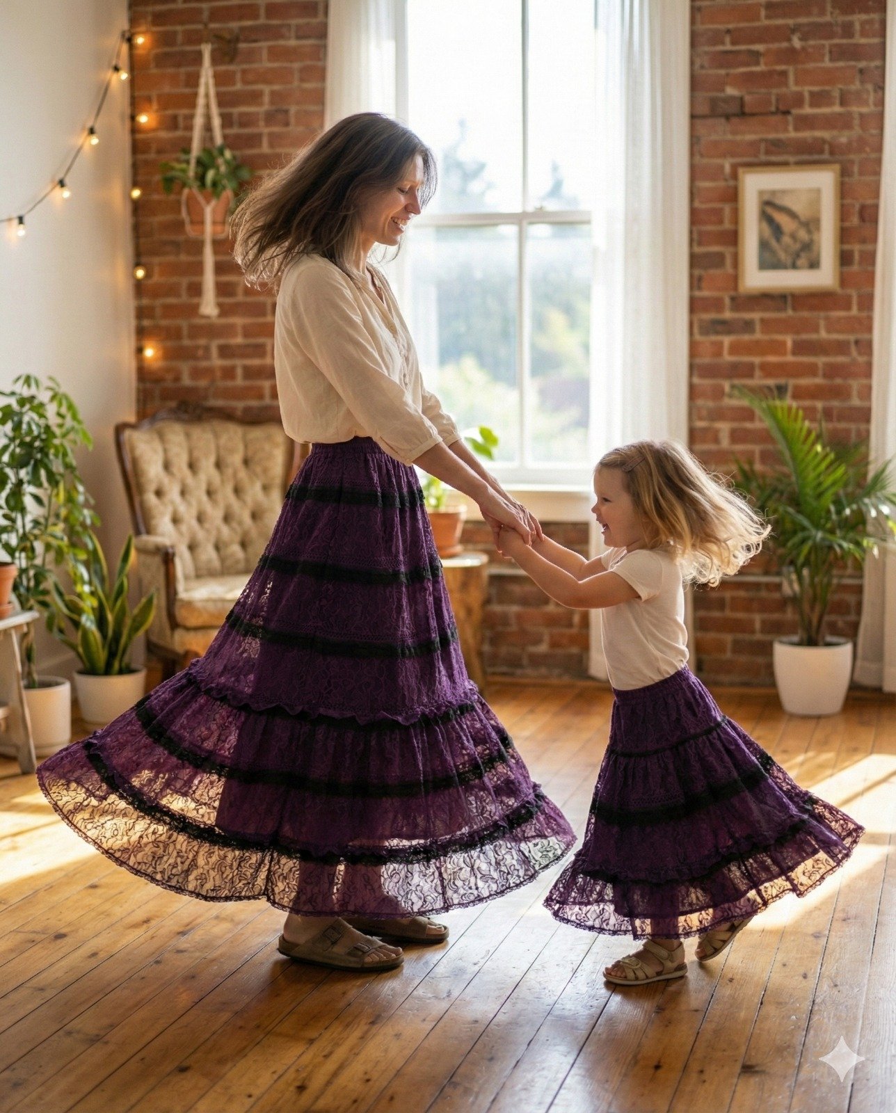 whatsapp image 2026 01 08 at 16.43.23