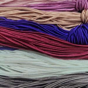 tali kain 10m 14 color tapau rm20 3